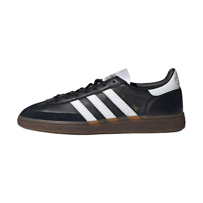 adidas Handball Spezial 'Core Black'
