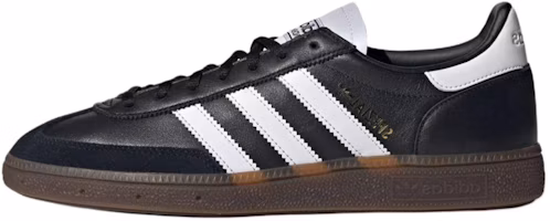 adidas Handball Spezial 'Core Black' IE3402 adidas Handball Spezial 'Core Black' IE3402