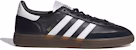adidas Handball Spezial 'Core Black' Hitam IE3402