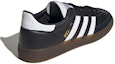 Shop adidas Handball Spezial 'Core Black' Hitam IE3402