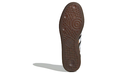 adidas Handball Spezial 'Core Black'