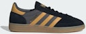 adidas Handball Spezial 'Hitam Teras' IF9528