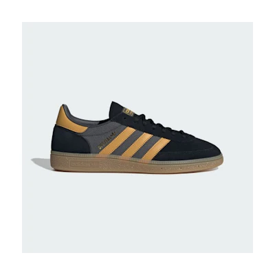 adidas Handball Spezial 'Core Black'
