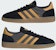 adidas Handball Spezial 'Hitam Teras' IF9528