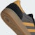 adidas Handball Spezial 'Hitam Teras' IF9528