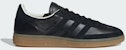 adidas Handball Spezial 'Hitam Teras' JH6400