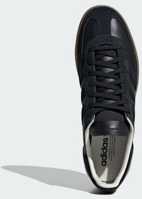 adidas Handball Spezial 'Core Black' JH6400 Order adidas Handball Spezial 'Core Black' JH6400
