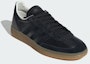 Shop adidas Handball Spezial 'Hitam Teras' JH6400