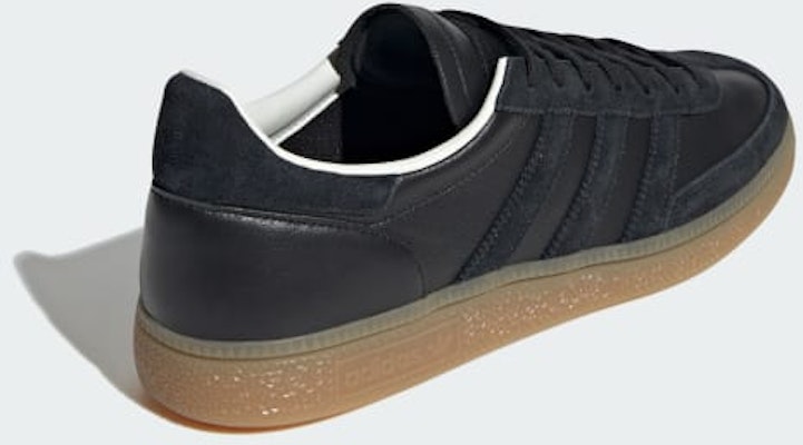 adidas Handball Spezial 'Core Black' JH6400 Purchase adidas Handball Spezial 'Core Black' JH6400