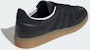 adidas Handball Spezial 'Hitam Teras' JH6400
