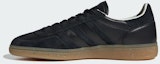 Details for adidas Handball Spezial 'Hitam Teras' JH6400