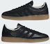Sizing adidas Handball Spezial 'Hitam Teras' JH6400