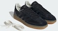 Cheap adidas Handball Spezial 'Hitam Teras' JH6400