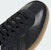 adidas Handball Spezial 'Hitam Teras' JH6400