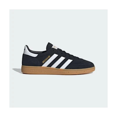 adidas Handball Spezial 'Core Black'