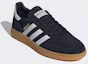 Shop adidas Handball Spezial 'Hitam Teras' JH8843
