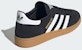 adidas Handball Spezial 'Hitam Teras' JH8843