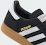 Cheap adidas Handball Spezial 'Hitam Teras' JH8843