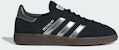 adidas Handball Spezial 'Hitam Teras' JP5356