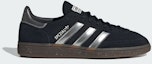 Buy adidas Handball Spezial 'Hitam Teras' JP5356