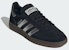 adidas Handball Spezial 'Hitam Teras' JP5356
