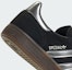 Cheap adidas Handball Spezial 'Hitam Teras' JP5356
