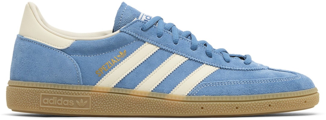 adidas Handball Spezial 'Azul Core Gum' IG6194 Buy adidas Handball Spezial 'Azul Core Gum' IG6194