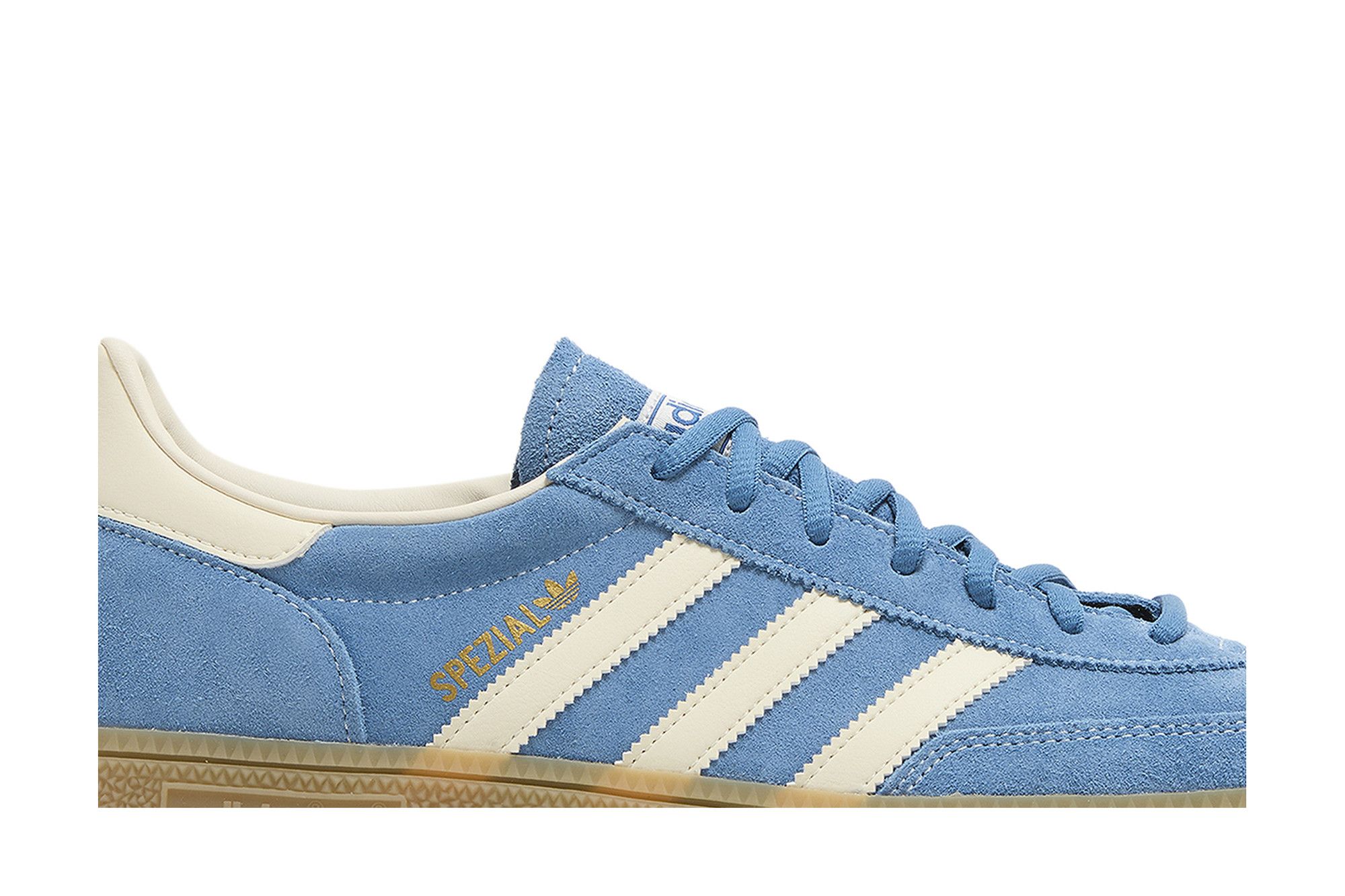 Order adidas Handball Spezial 'Azul Core Gum' IG6194