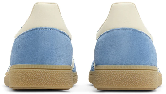 adidas Handball Spezial 'Azul Core Gum' IG6194 Details for adidas Handball Spezial 'Azul Core Gum' IG6194