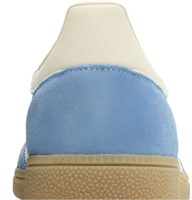 adidas Handball Spezial 'Azul Core Gum' IG6194 Sizing adidas Handball Spezial 'Azul Core Gum' IG6194
