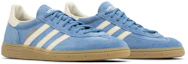 Cheap adidas Handball Spezial 'Azul Core Gum' IG6194