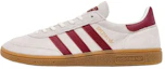 Buy adidas Handball Spezial ''奶油酒紅'' HP3672