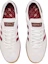 Lookbook adidas Handball Spezial ''奶油酒紅'' HP3672
