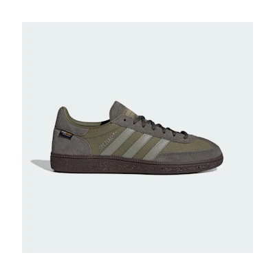 adidas Handball Spezial 'Focus Olive'