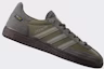 Order adidas Handball Spezial 'Focus Olive' Lelaki Hijau Tumpuan IE6602
