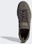 Lookbook adidas Handball Spezial 'Focus Olive' Lelaki Hijau Tumpuan IE6602