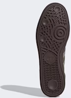 adidas Handball Spezial「Focus Olive」運動鞋 IE6602 Shop adidas Handball Spezial「Focus Olive」運動鞋 IE6602