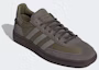 Purchase adidas Handball Spezial 'Focus Olive' Lelaki Hijau Tumpuan IE6602