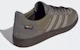 adidas Handball Spezial 'Focus Olive' Lelaki Hijau Tumpuan IE6602