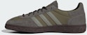 adidas Handball Spezial 'Focus Olive' Lelaki Hijau Tumpuan IE6602