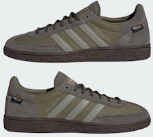 adidas Handball Spezial「Focus Olive」運動鞋 IE6602 Cheap adidas Handball Spezial「Focus Olive」運動鞋 IE6602