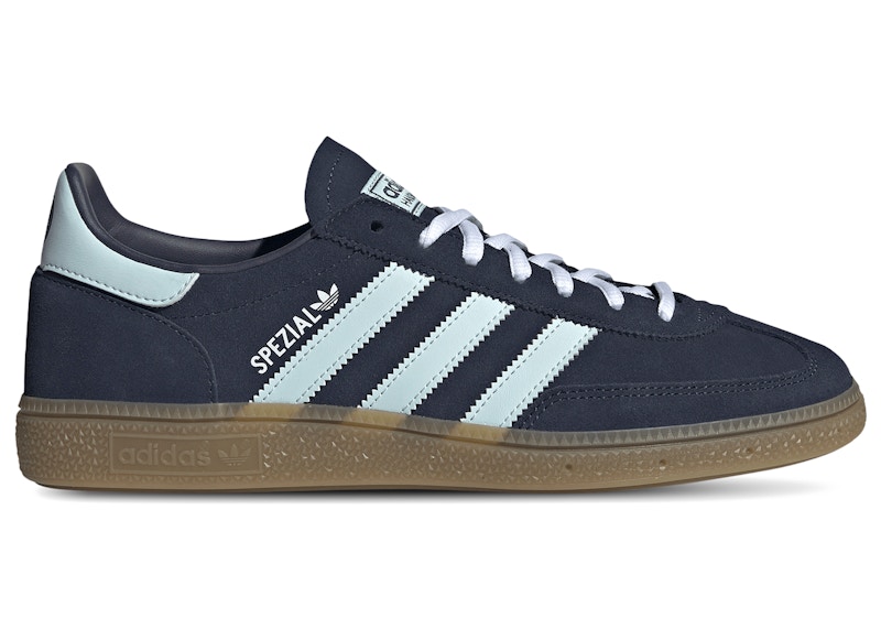 adidas Handball Spezial 'German Football Association' HP3670