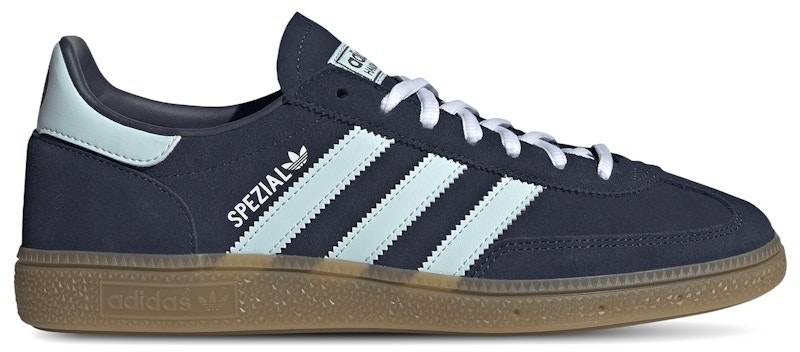adidas-handball-spezial-german-football-association-hp-3670