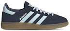 Buy adidas Handball Spezial ''Persatuan Bola Sepak Jerman'' HP3670