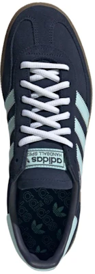 adidas Handball Spezial ''Persatuan Bola Sepak Jerman'' HP3670 Order adidas Handball Spezial ''Persatuan Bola Sepak Jerman'' HP3670