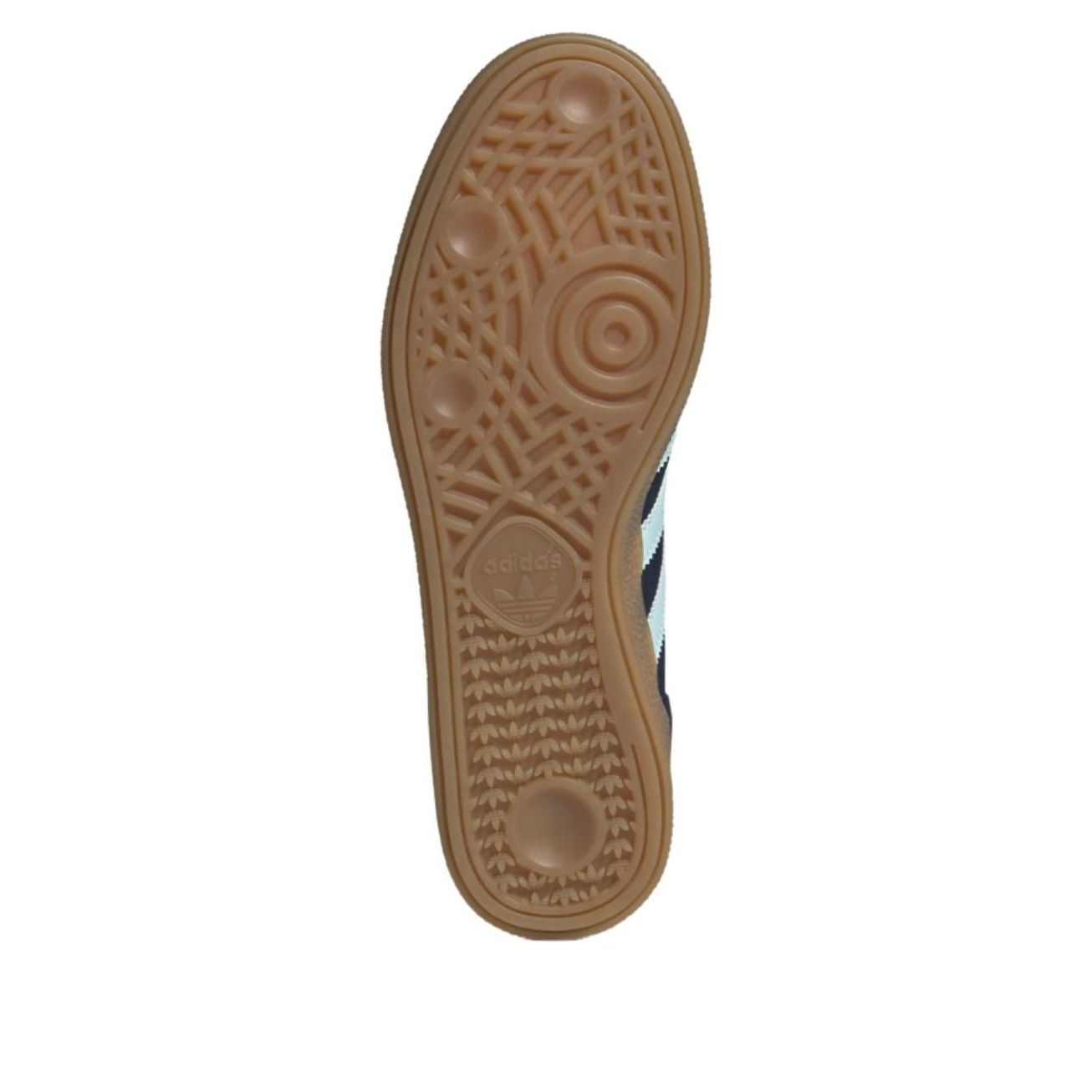 Lookbook adidas Handball Spezial ''Persatuan Bola Sepak Jerman'' HP3670