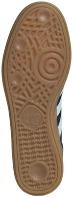 adidas Handball Spezial ''Persatuan Bola Sepak Jerman'' HP3670 Lookbook adidas Handball Spezial ''Persatuan Bola Sepak Jerman'' HP3670