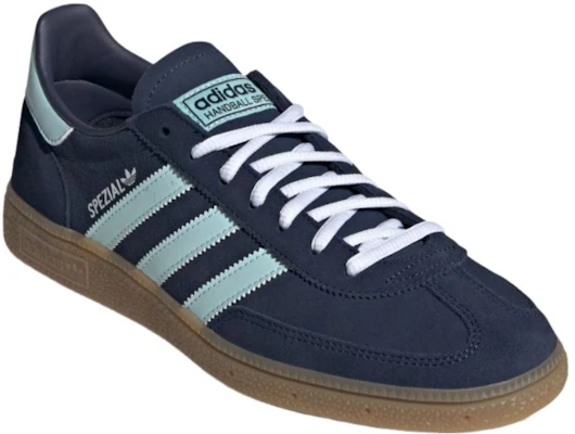 adidas Handball Spezial ''Persatuan Bola Sepak Jerman'' HP3670 Shop adidas Handball Spezial ''Persatuan Bola Sepak Jerman'' HP3670