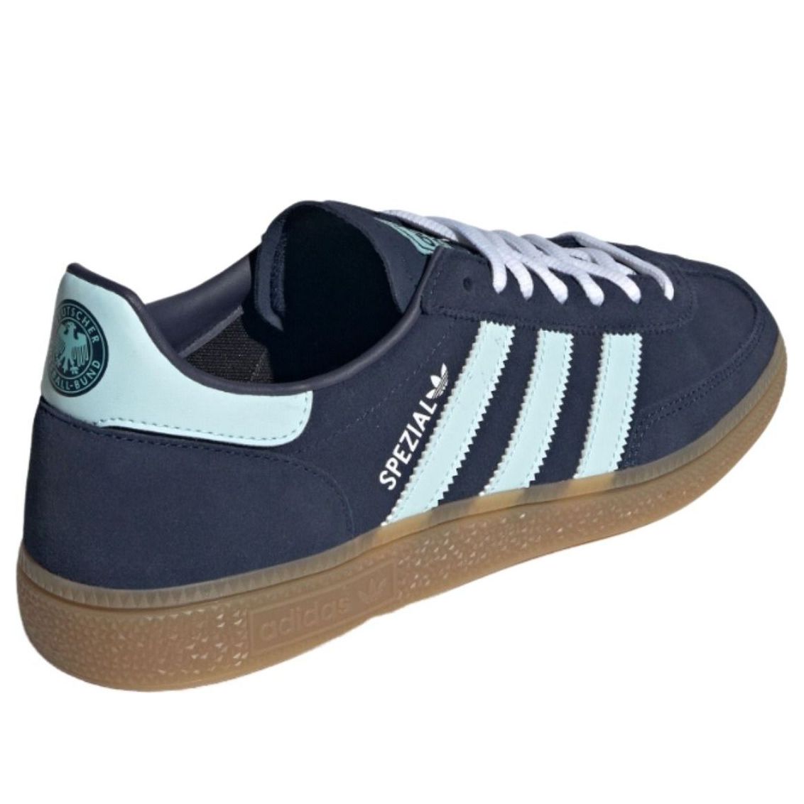 Purchase adidas Handball Spezial ''Persatuan Bola Sepak Jerman'' HP3670