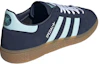 Purchase adidas Handball Spezial ''Persatuan Bola Sepak Jerman'' HP3670